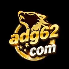 ADG62 - Permainan Mahjong Menyenangkan untuk Semua Kalangan