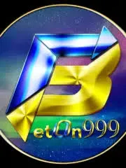 BETON999 - Tantangan Menarik dalam Permainan Puzzle