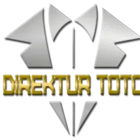 DIREKTURTOTO - Game Gaple Terbaik untuk Semua Kalangan