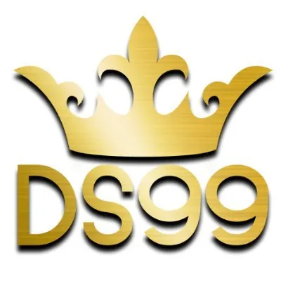 DS99 - Petualangan Epic di Dunia Fantasi