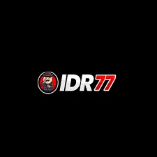 IDR77 - Petualangan Seru Menelusuri Dunia Fantasi