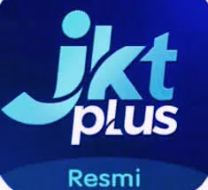 JKTPLUS - Game Olahraga Seru untuk Semua Pecinta Sports
