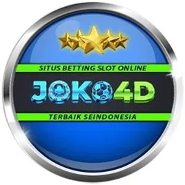 JOKO4D - Game Musik Terbaik untuk Pecinta Musik