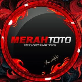 MERAHTOTO - Jadilah Raja Tycoon di Dunia Game