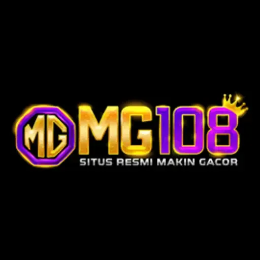 MG108 - Pertempuran Seru dalam Game Battle Royale