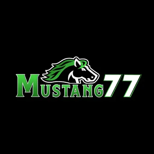 MUSTANG77 - Aplikasi Sportsbook Terbaik untuk Pecinta Taruhan