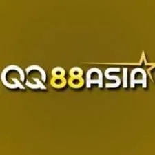 QQ88ASIA - Aplikasi Sportsbook Terbaik di Indonesia