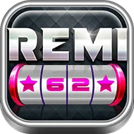 REMI62 - Permainan Santai Seru untuk Semua Usia
