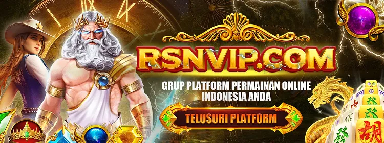 RSNVIP - Permainan Match-3 Seru untuk Semua Usia