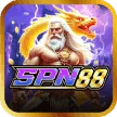 SPN88 - Game QiuQiu Seru dan Menantang