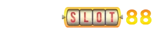 mainslot88 — Pusat Unduh APK